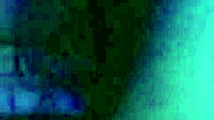 Watch This Cute Chick Swallow That Big Cock Whole!