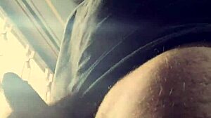 ugh, lluvia de penes got me shook, bad wolf28, ya know?