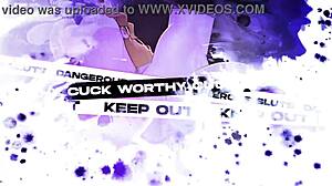 Japanese Teen and Milf in Raw Creampie Action with Ntrman