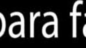 fodeu mulher casada sem o marido saber