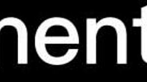 Neighbors Fuck on Valentines Day with Voyeur Orgasm