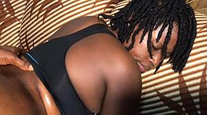 my boyfriend is a sex addict who always wants to fuck