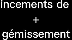 Neighbors Fuck on Valentines Day with Voyeur Orgasm