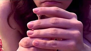 Extreme Pre Cum Sounding and Cock Rub!