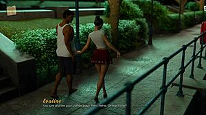 Retrieving The Past Season 3 Episode 10