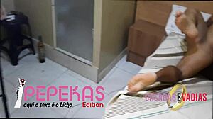 fodeu mulher casada sem o marido saber