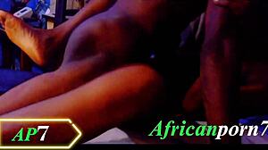 Sexy Teen Craves Fucking All Day, Wet and Ready