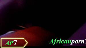 Sexy Teen Craves Fucking All Day, Wet and Ready