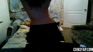 hot blonde babe on webcam making me feel aroused