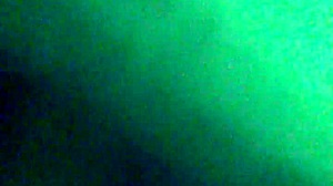 Babe Bent Over For Doggy Anal