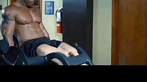 did you know i was the face of rock hard challenge in 2019?