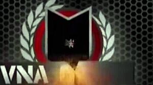 Angelina Castro's Bisexual Fucking Ass Big Clit Mature Assfucking Dirty Talk Big Natural Tits