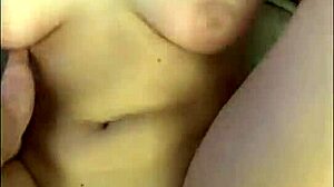 stream ends with hardcore fuck!