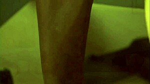 layla rivera, you love making the samurais happy with missionary and assfucking?