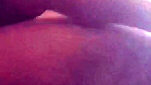 KANDY KANE, CHUBBY SRI LANKAN HOUSEWIFE, DEEPTHROATS BIG TITS LIKE A WHORE!