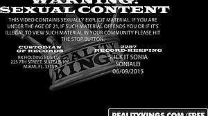 Realitykings - Milf Hunter - Aged to Perfection