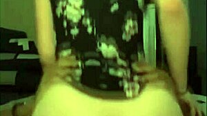 Apenas Anal Real Casais