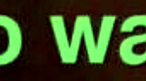 big titty girl sucks cock in lingerie titty fuck sucking boobs big tits brunette blowjob tits