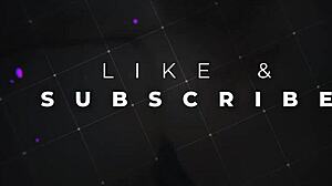 married spicy latina followed me home for some hard fucking