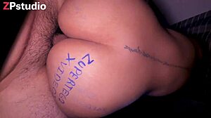 i masturbate my neighbor dafri when her husband works, she's such a slut