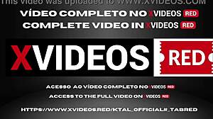 Watch the smart trainer fuck Holly Bombom's ebony ass at the gym?