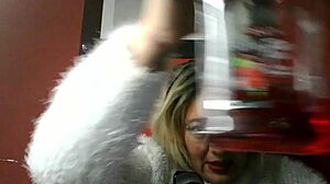 lola says dirty things