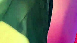 Roseredvip buceta de hamb�rguer vontade de meter a boca