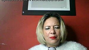 lola says dirty things