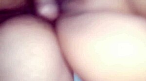 soltera cachonda in pov cum milf mature amateurs horny homemade
