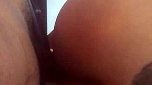 cumming for neighbors