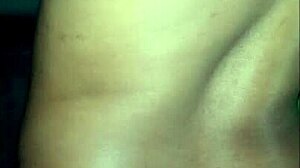 Fucking Latina Teen On Sofa To Intense Orgasm!