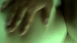 bbw asian birthday sex with young 18+ster