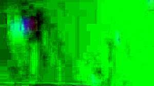 married spicy latina followed me home for some hard fucking