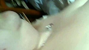 bbw asian birthday sex with young 18+ster