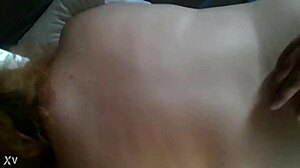 bbw asian birthday sex with young 18+ster