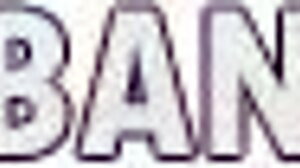 She Lost Anal Virginity To Jenna Clove!