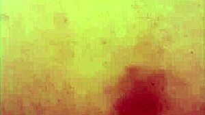 Xl Flint and Sleipnir Fuck with Condom!