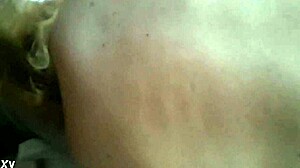 bbw asian birthday sex with young 18+ster