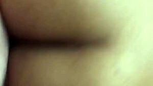 best friend black bbw step daughter loves daddy cock