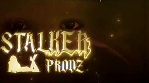 Welcome to AV Featuring Busty Milf Demi Delight in a Hardcore One-on-One Scene