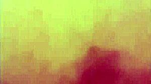 Xl Flint and Sleipnir Fuck with Condom!