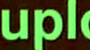 big titty girl sucks cock in lingerie titty fuck sucking boobs big tits brunette blowjob tits