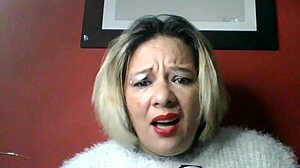 lola says dirty things