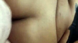 best friend black bbw step daughter loves daddy cock