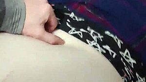 Explore the Intriguing Tale of Another Unfaithful BBW Wife