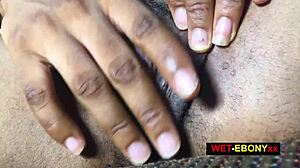 My squirting secshun with wet big pussy. Juicy hairy beaver and clit.