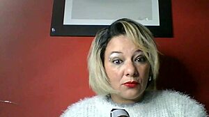 lola says dirty things