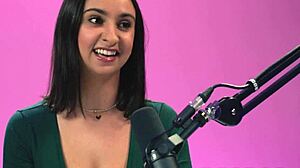 How Hailey Rose Reaches Orgasm with Petite Teen Squirting. Her Small 18+ Tits Shake in Hardcore Action.