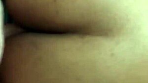 best friend black bbw step daughter loves daddy cock