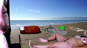 Hey, check this preview of intense action with Agarabas and Olpr now